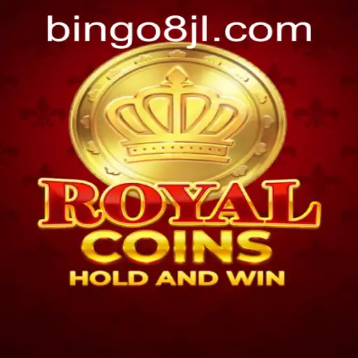 Exploring the Exciting World of RoyalCoins and the Buzz Around Bingo8
