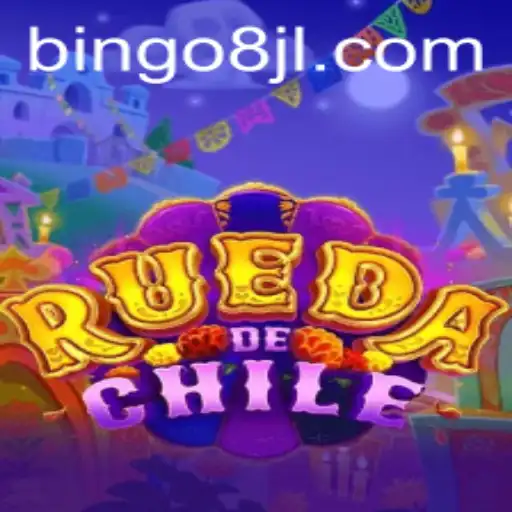 Exploring the Thrills of RuedaDeChile: A New Era with Bingo8
