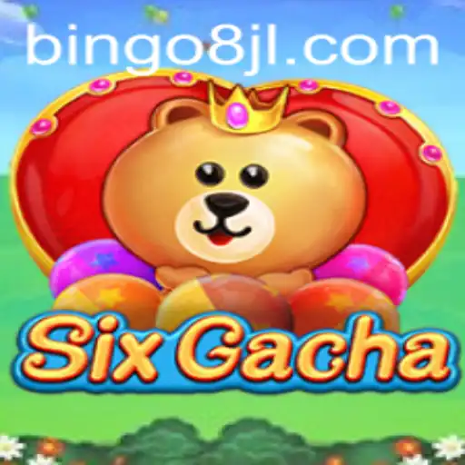 Exploring the Innovative World of SixGacha and Bingo8