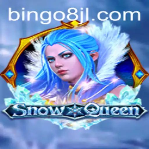 SnowQueen: The Enchanting Bingo Experience with a Unique Twist