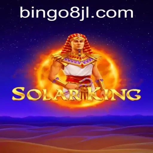 Exploring SolarKing: A New Era of Gaming