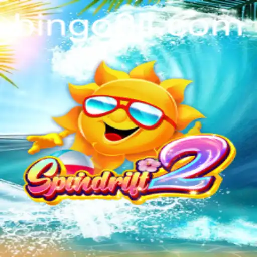 Exploring the Thrill of Spindrift2 and the Excitement of Bingo8