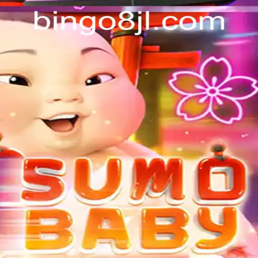 Exploring the Unique World of SumoBaby: A Game Changer in Modern Gaming