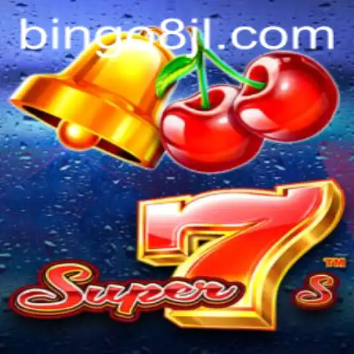 Discovering the Excitement of Super7s and the Buzz Around Bingo8
