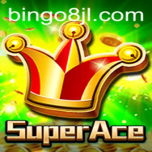 Discovering SuperAce: A Fresh Take on Bingo8