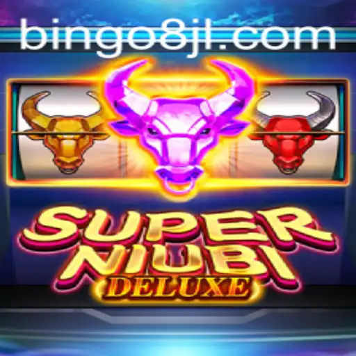 Exploring the Excitement of SuperNiubiDeluxe and Bingo8
