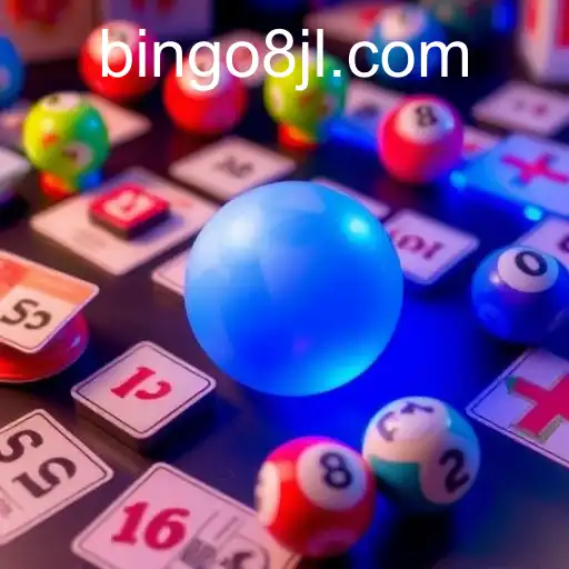 Exploring the World of Tabletop Games with a Focus on Bingo8