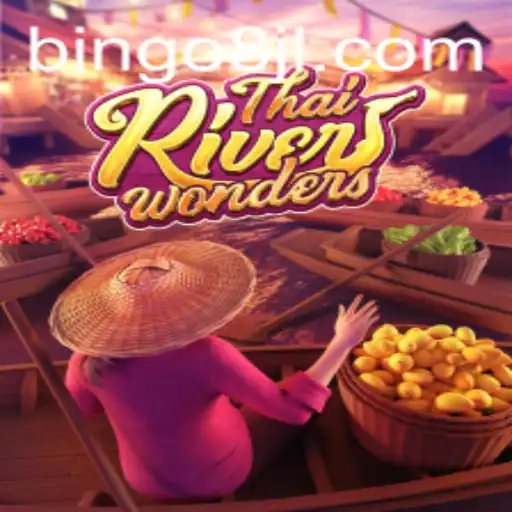 Exploring ThaiRiverWonders: A New Gaming Sensation