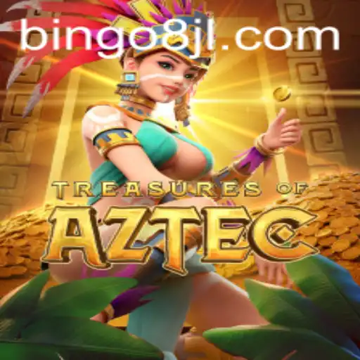 Unveiling the Mysteries of Treasures of Aztec