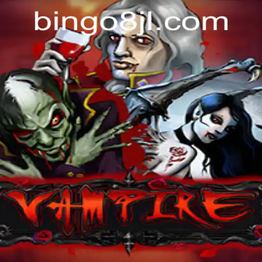 Exploring the Thrills of 'Vampire Bingo8': A Riveting Gaming Experience
