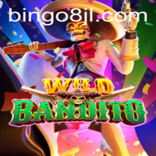 Exploring the Thrilling World of WildBandito and Bingo8