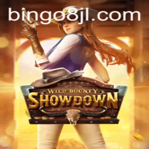 Exploring WildBountyShowdown: The Ultimate Adventure Game with Bingo8 Integration