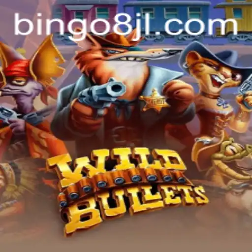 Exploring the Dynamic World of WildBullets and Bingo8