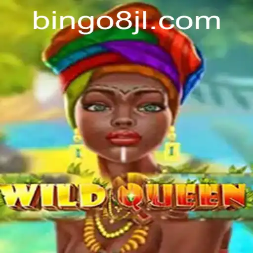 Unveiling the Charms of WildQueen: The Ultimate Bingo8 Experience