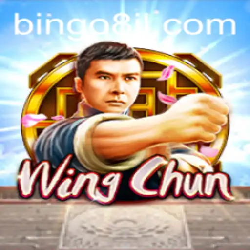 Discovering the Allure of WingChun: The Game Behind Bingo8