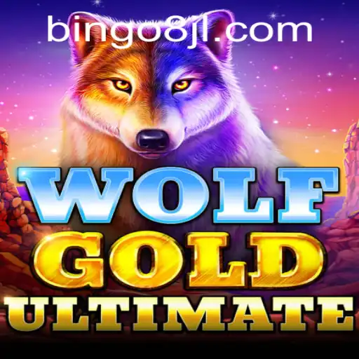 Exploring the Excitement of WolfGoldUltimate: A Thrilling Gaming Experience