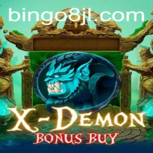 Unveiling XDemonBonusBuy: An In-Depth Look into the Latest Gaming Sensation