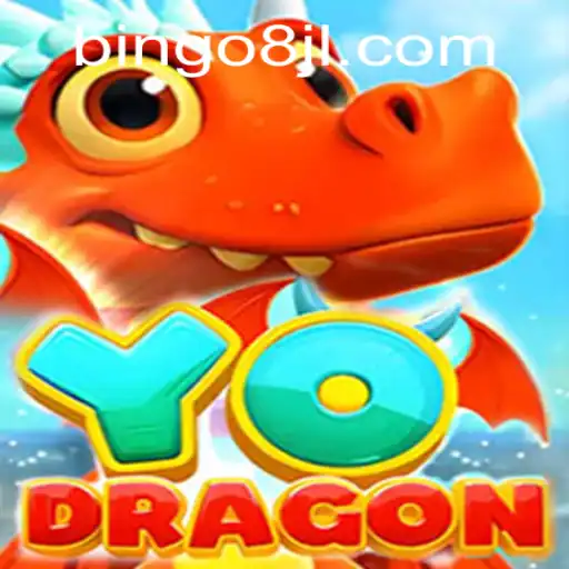 Exploring YoDragon: A New Adventure in Virtual Gaming