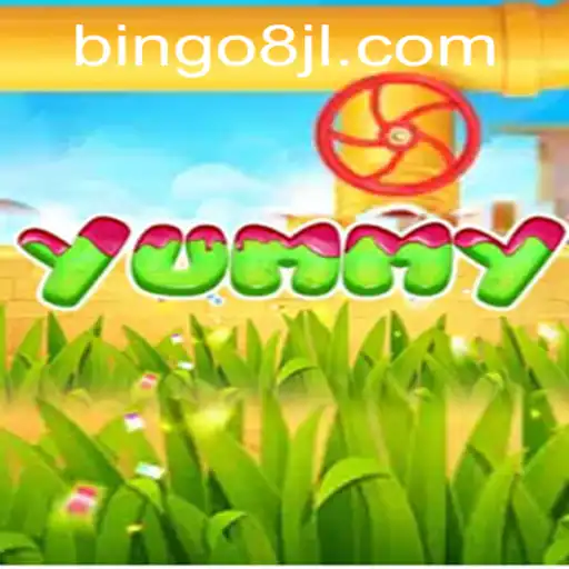 Exploring the Delightful World of Yummy Bingo8