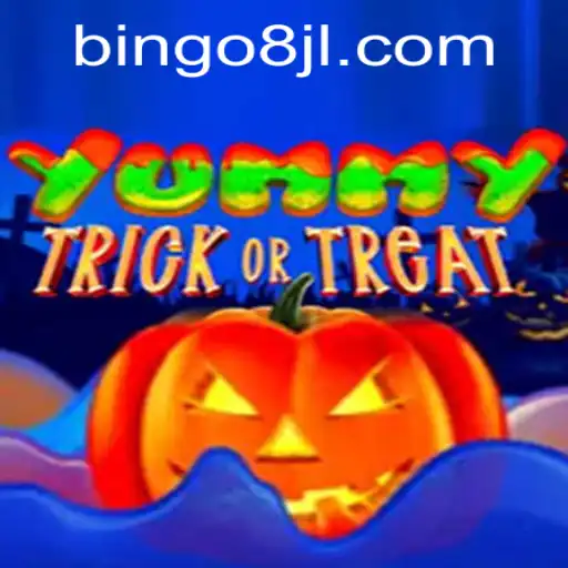 Exploring YummyTrickorTreat and Bingo8: A Festive Game Experience