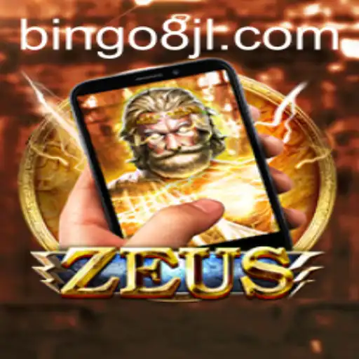 ZeusM: Unraveling the Mysteries of the Thrilling Bingo8 Game